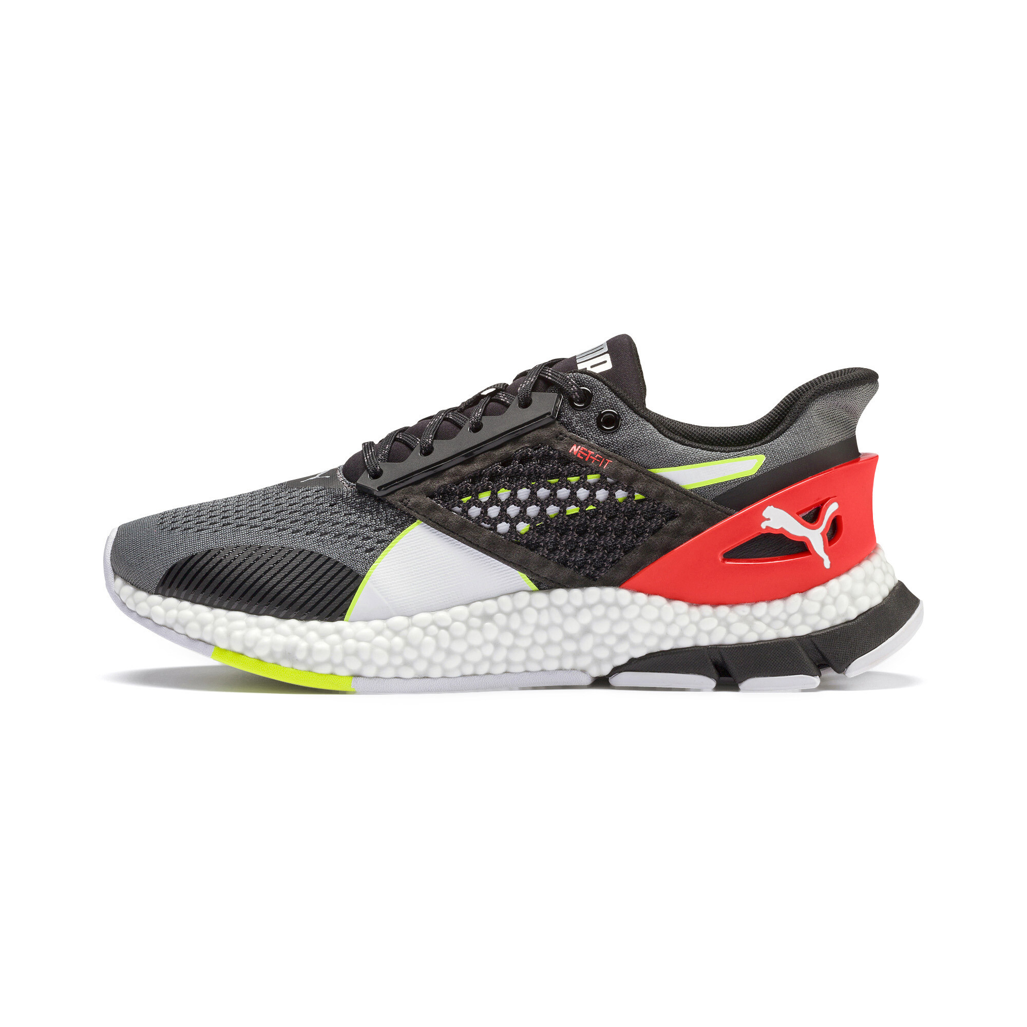 puma hybrid astro gibraltar