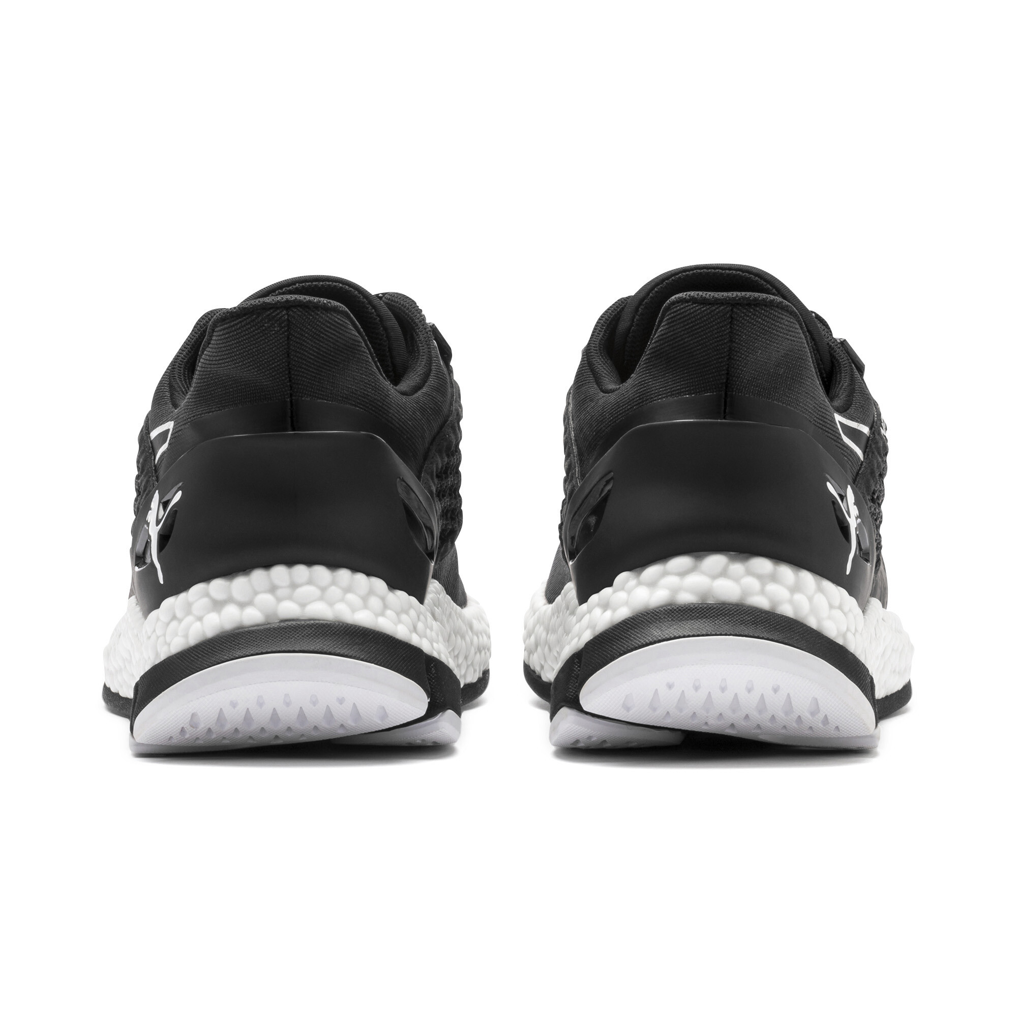 puma men's hybrid astro running shoes