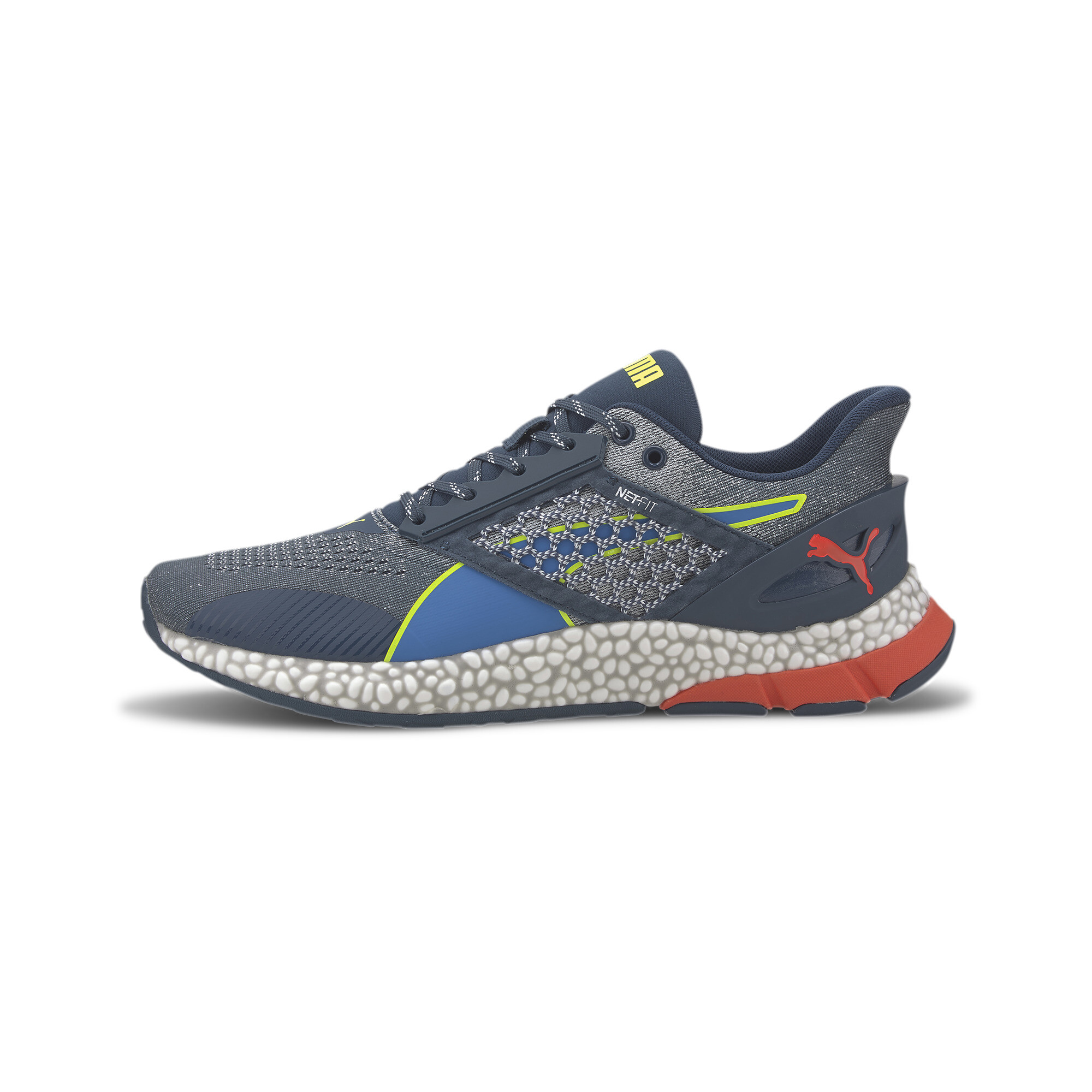 puma hybrid astro