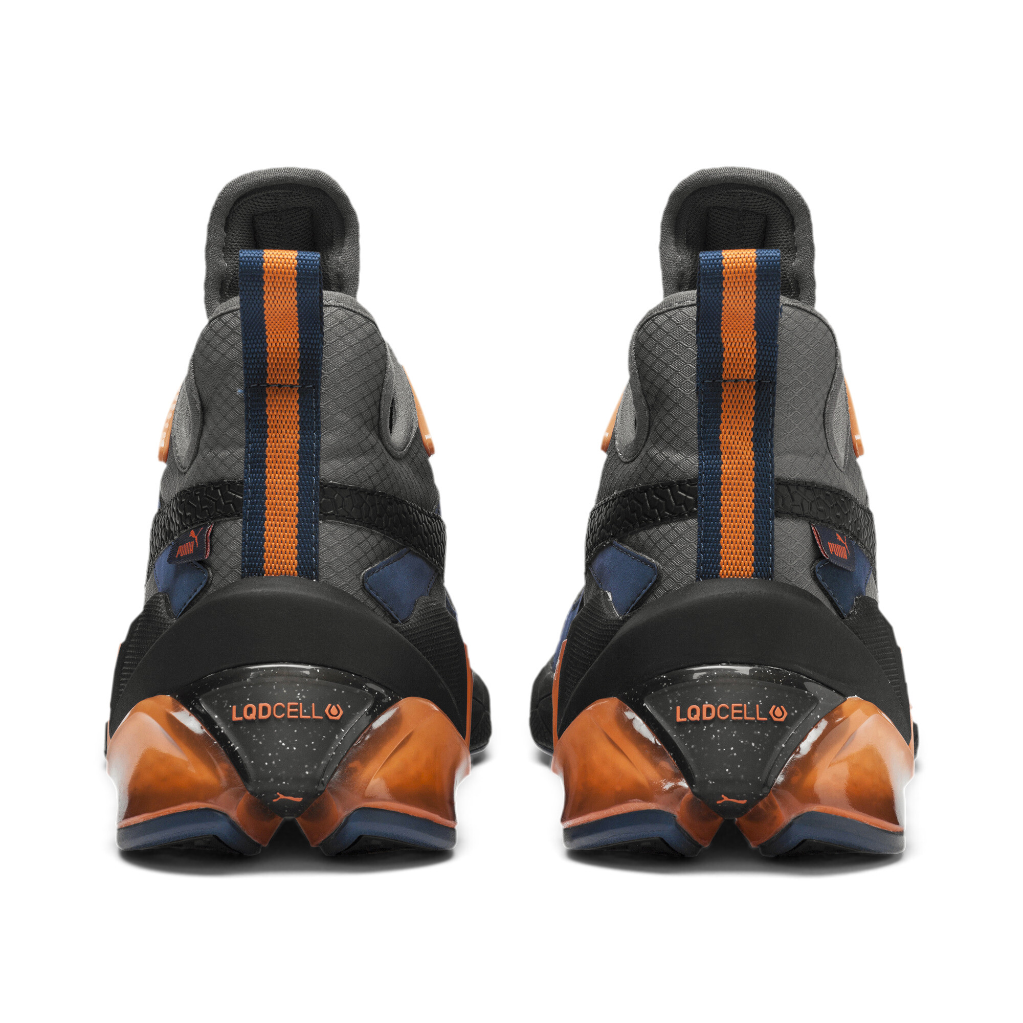 puma lqd cell origin terrain