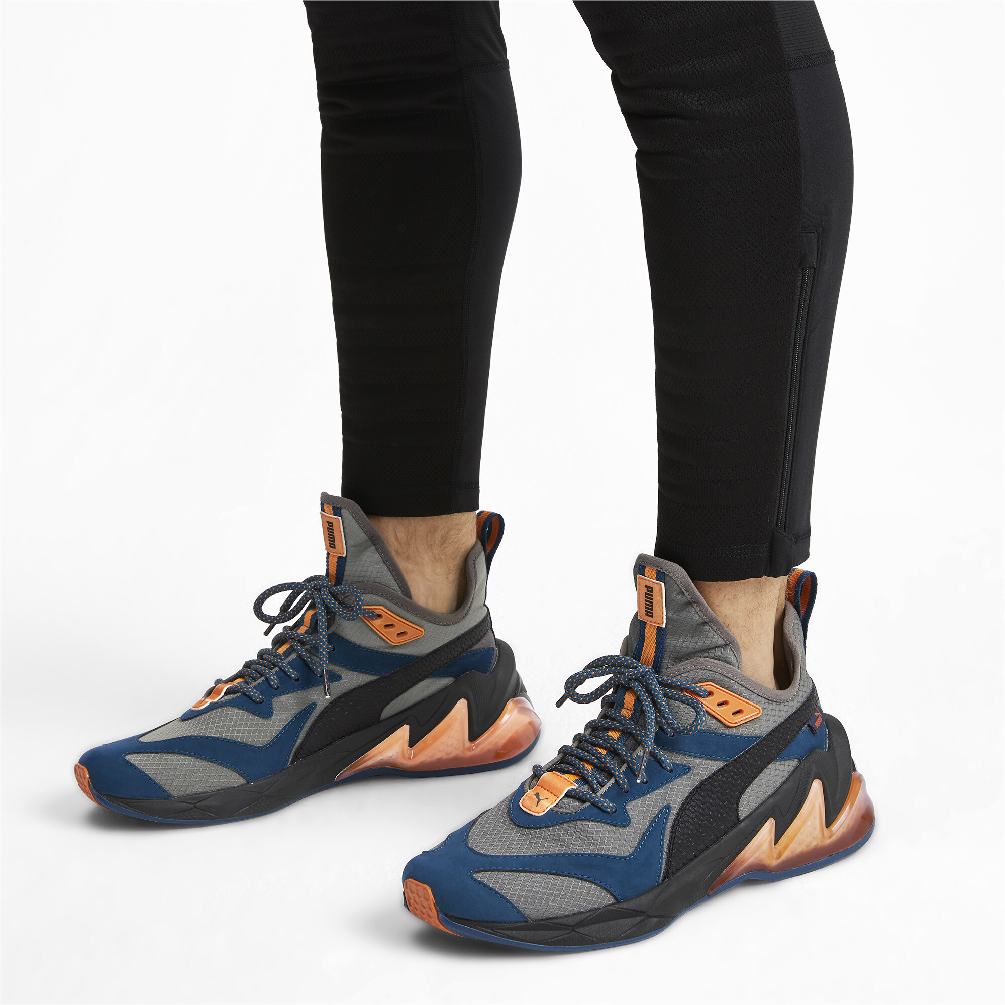 puma lqd cell origin terrain