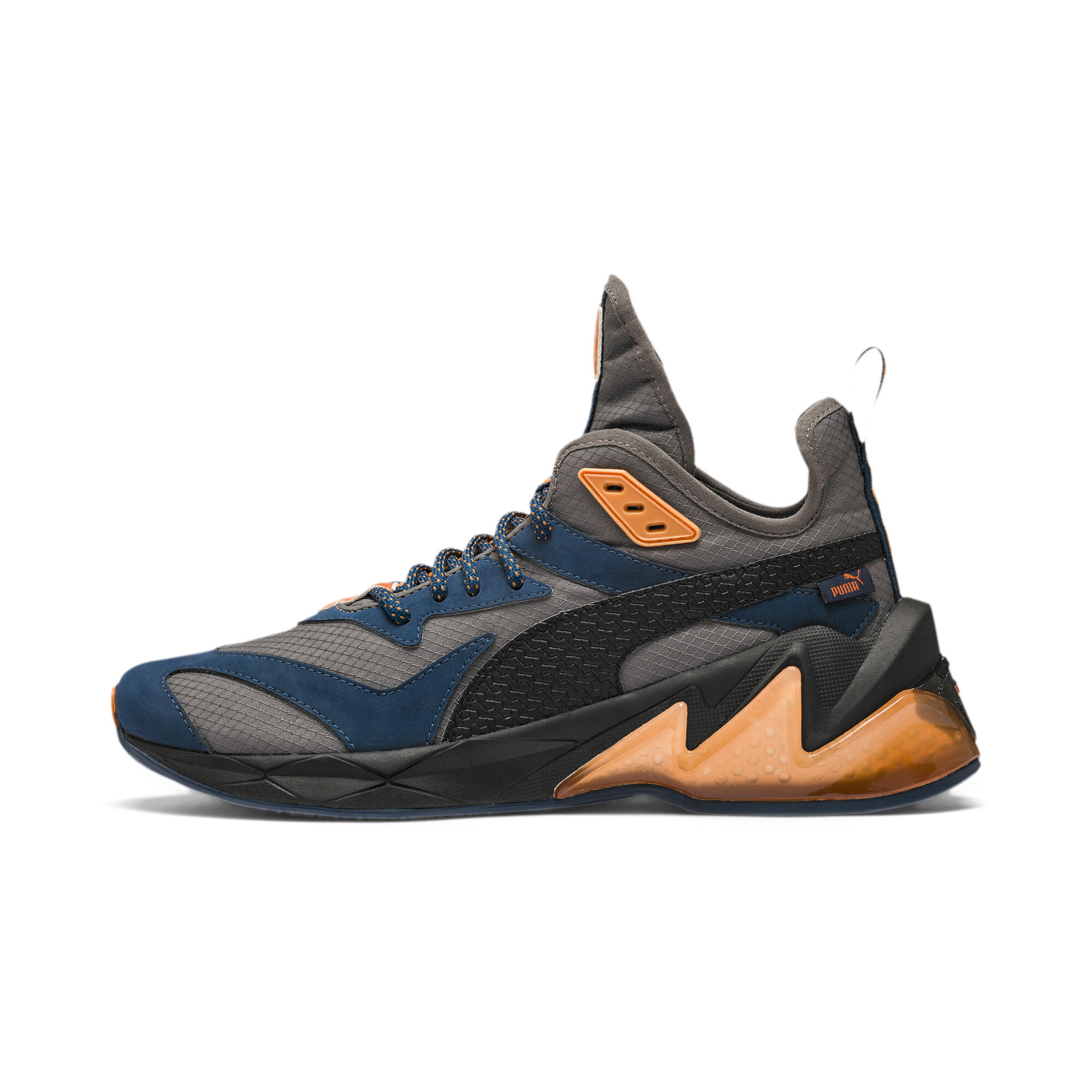 puma lqd cell origin terrain