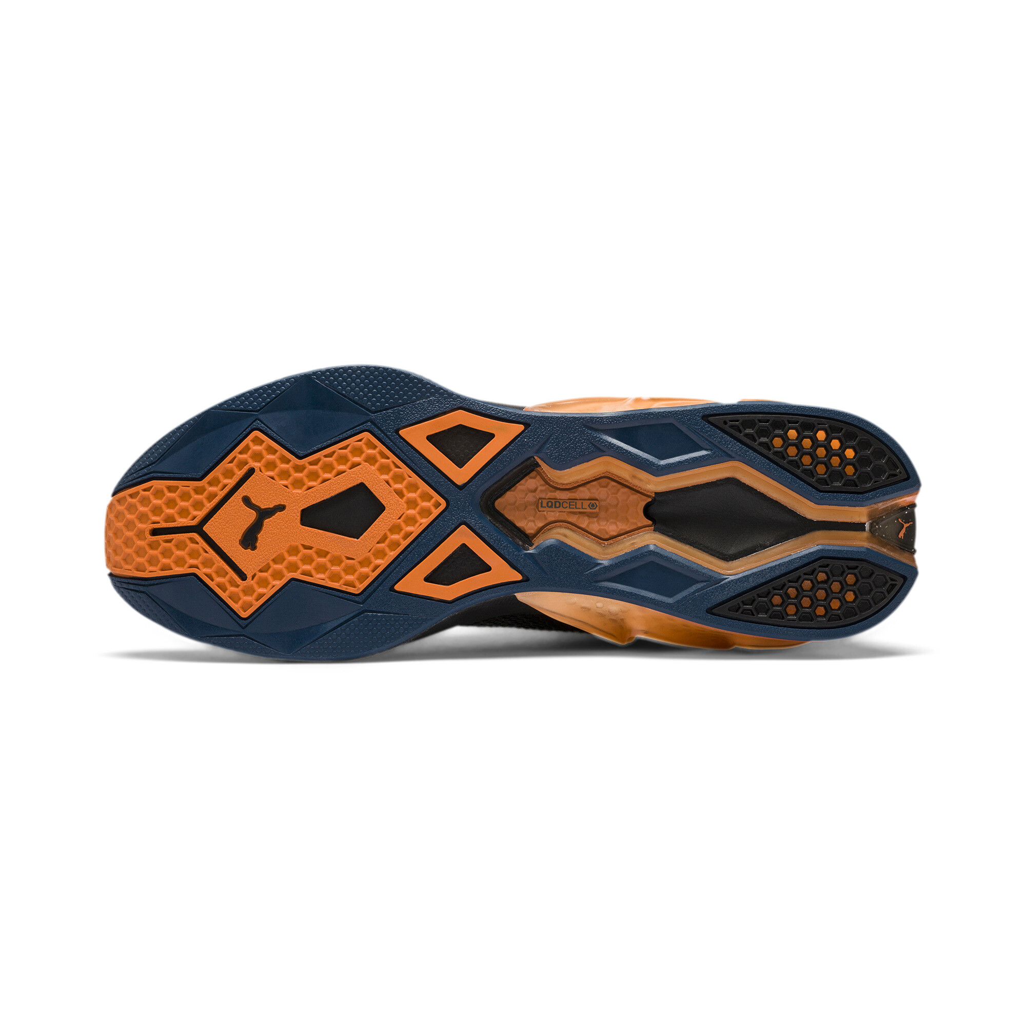 puma lqd cell origin terrain