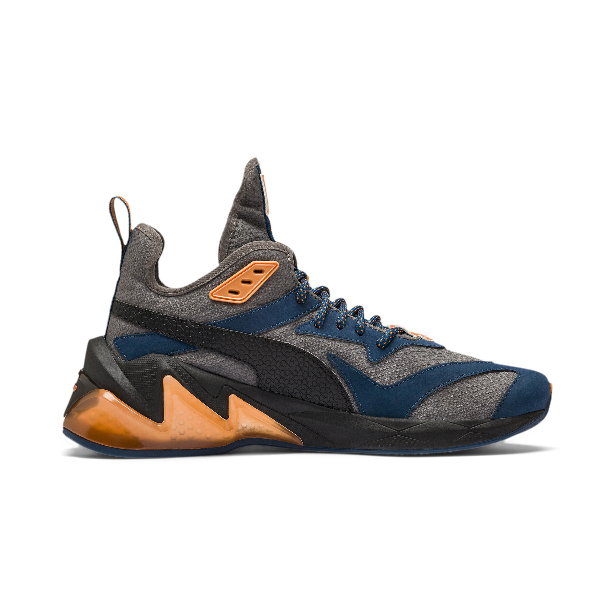 puma lqd cell origin terrain