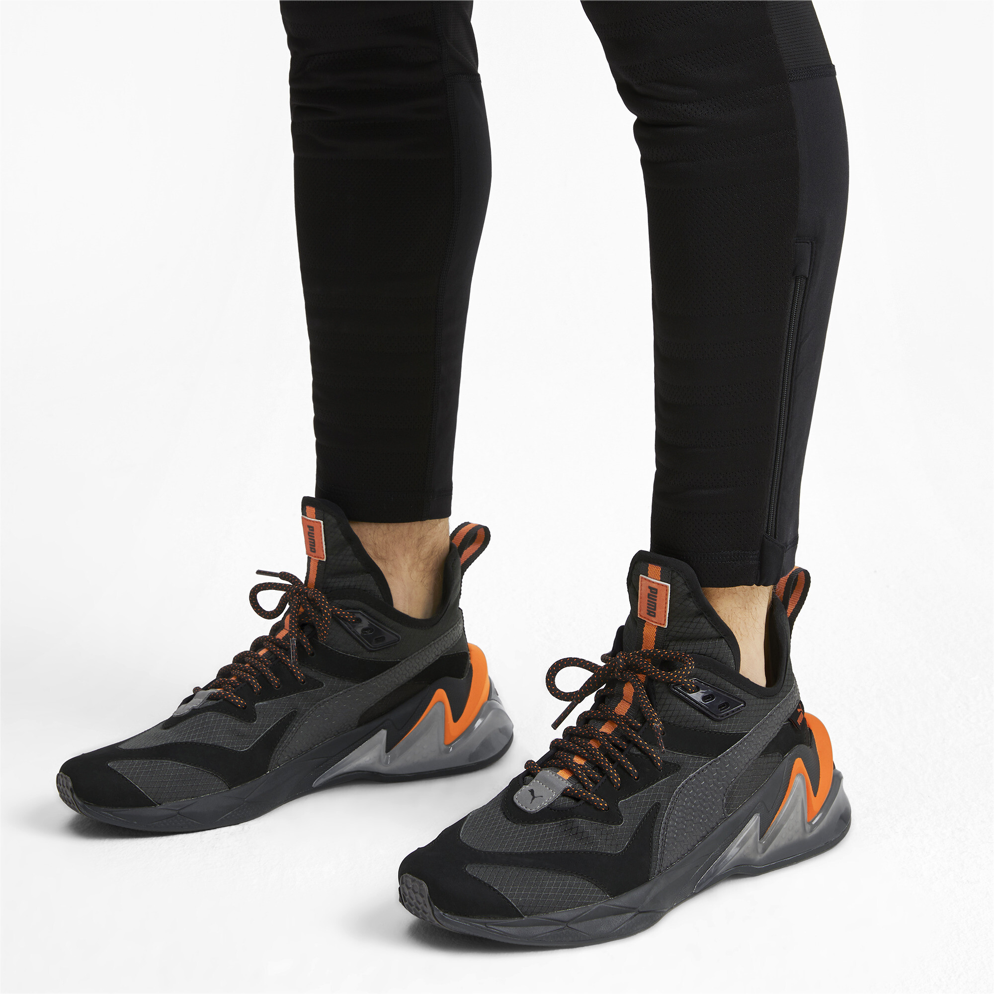 puma lqd cell origin terrain