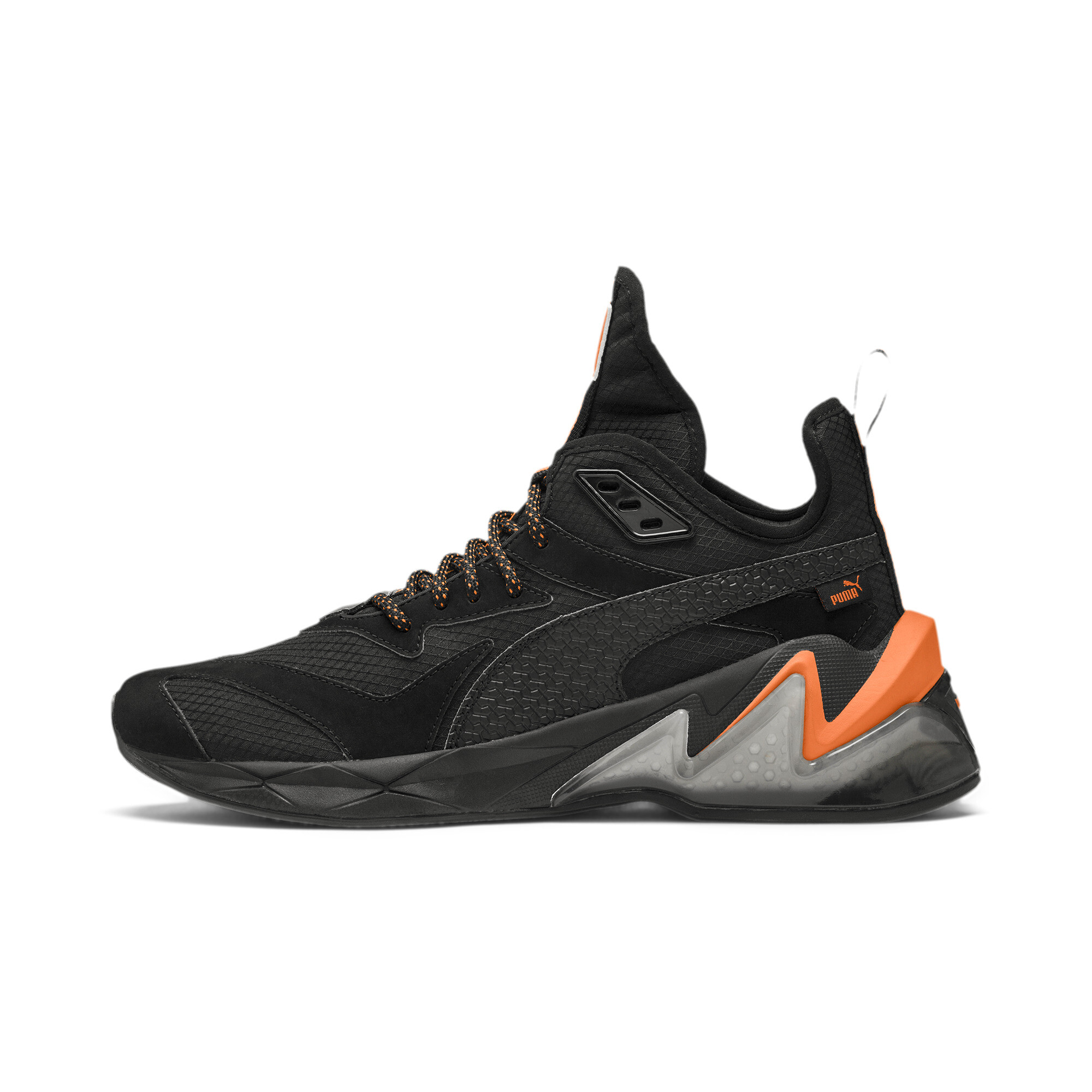 puma lqd cell origin terrain