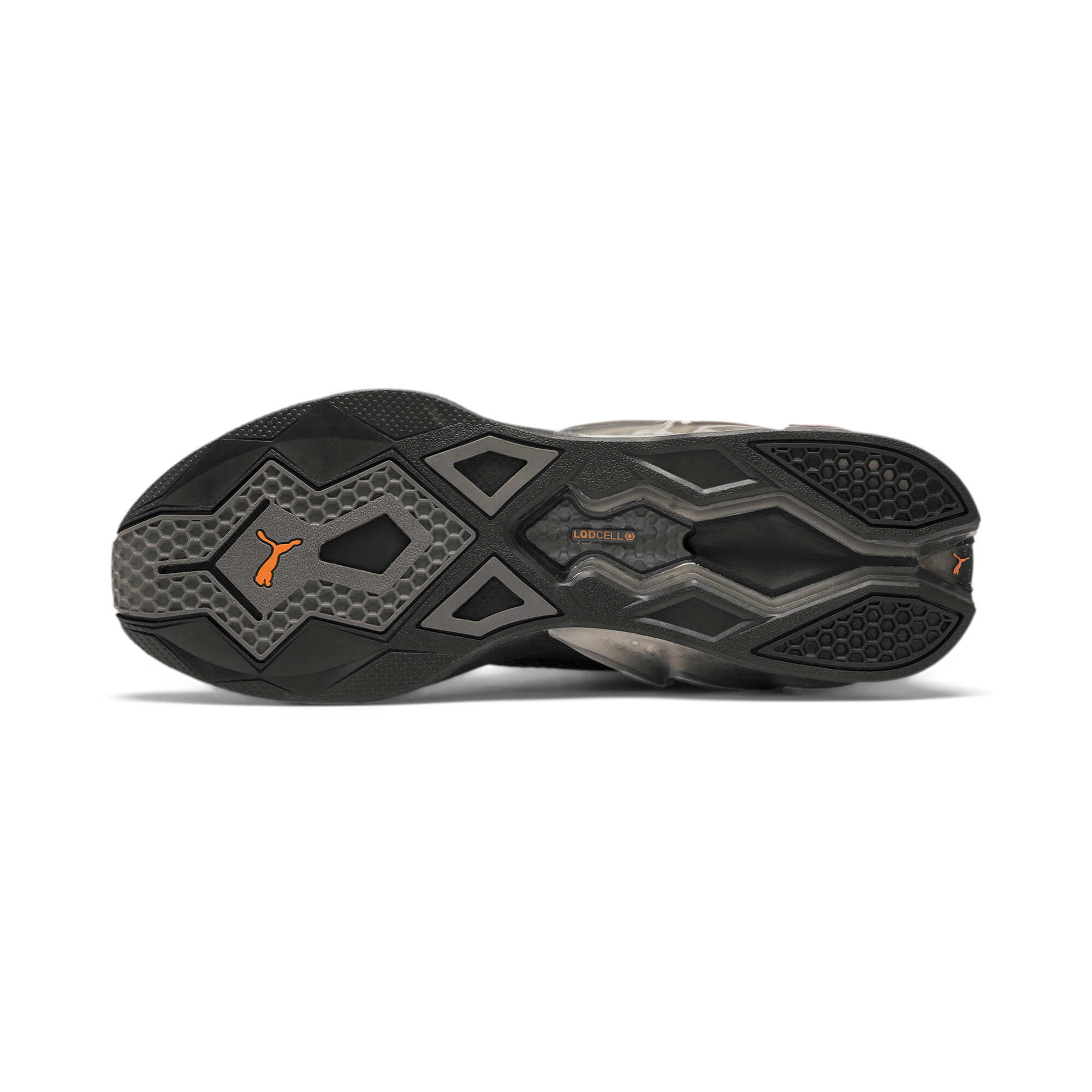 puma lqd cell origin terrain
