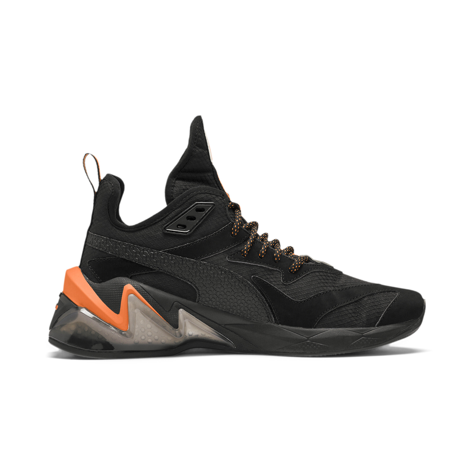 puma lqd cell origin terrain