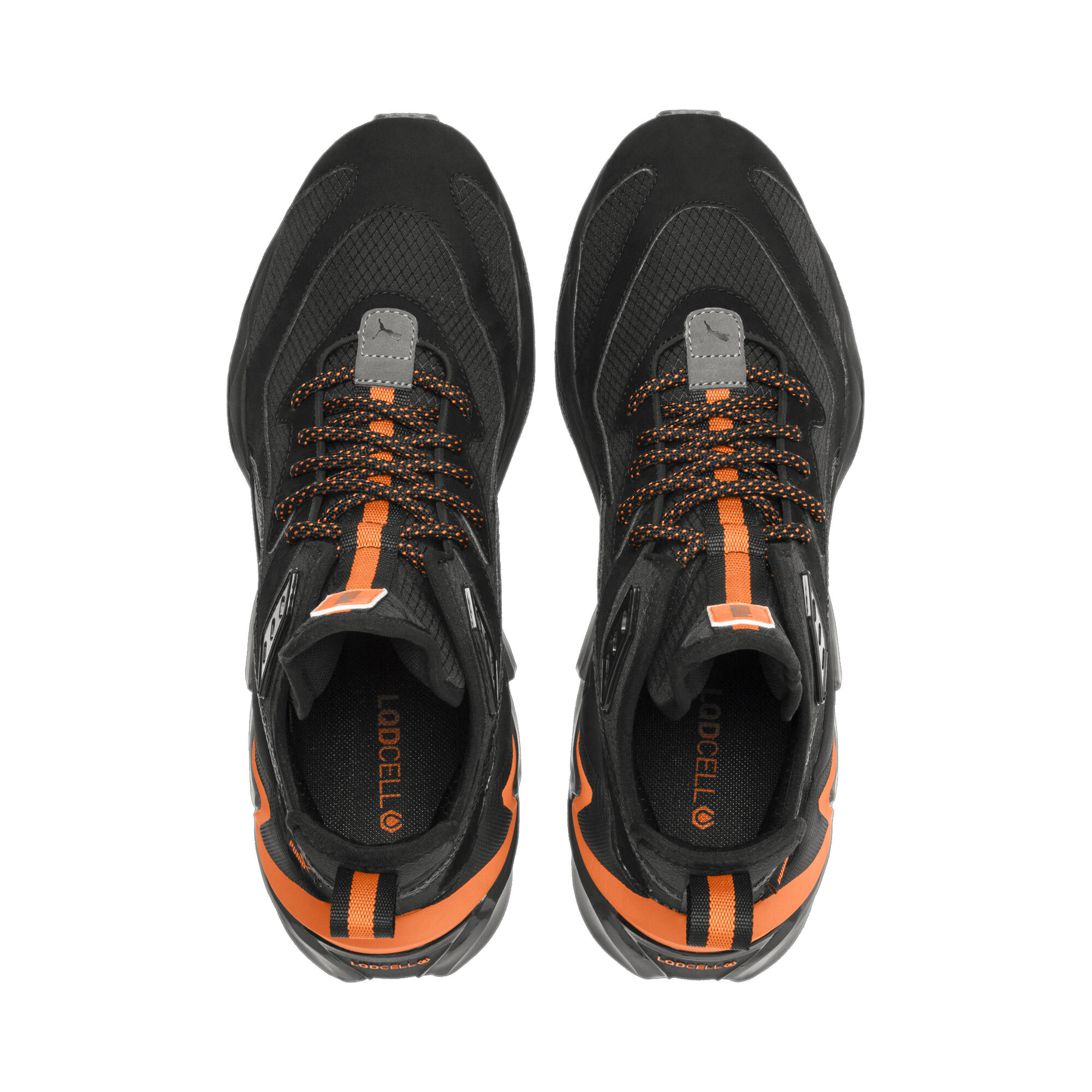 puma lqd cell origin terrain