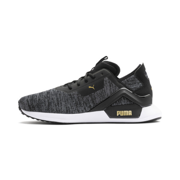 scarpe puma gold scarpe puma gold