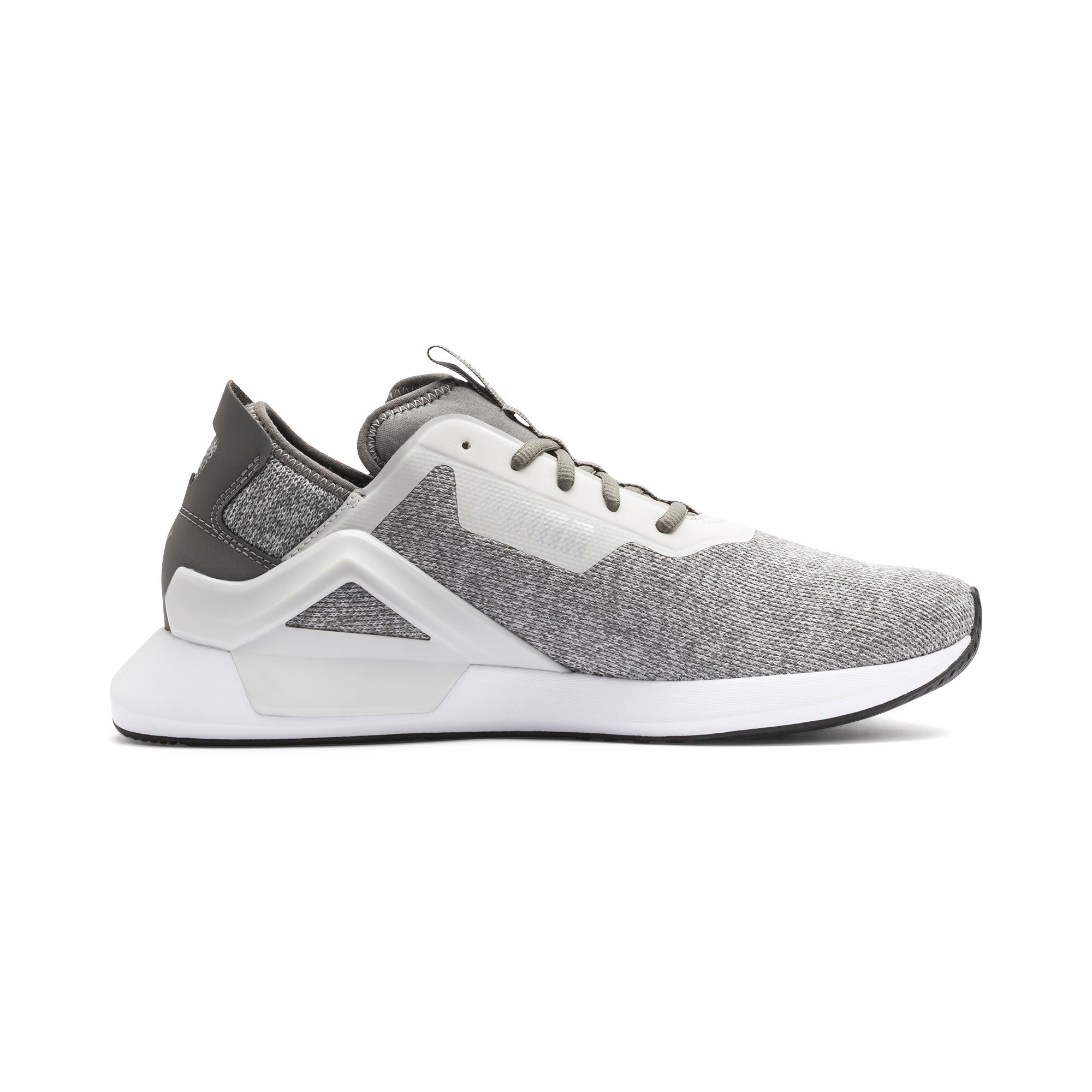 rogue training shoes