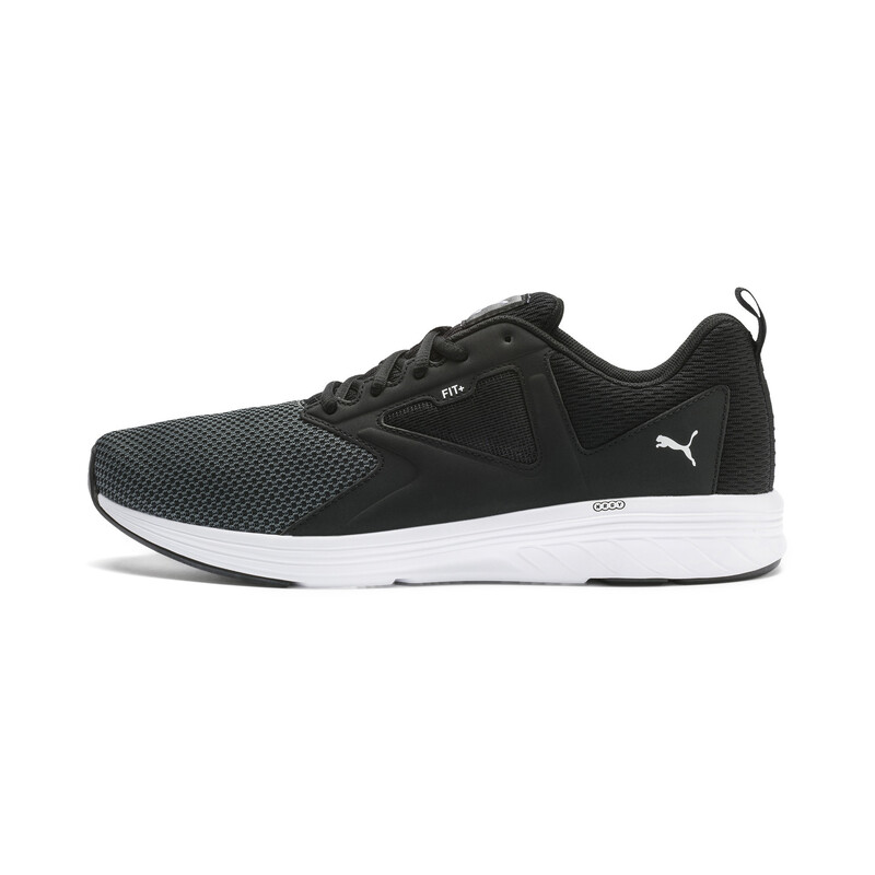 

PUMA NRGY Asteroid Unisex Running Shoes