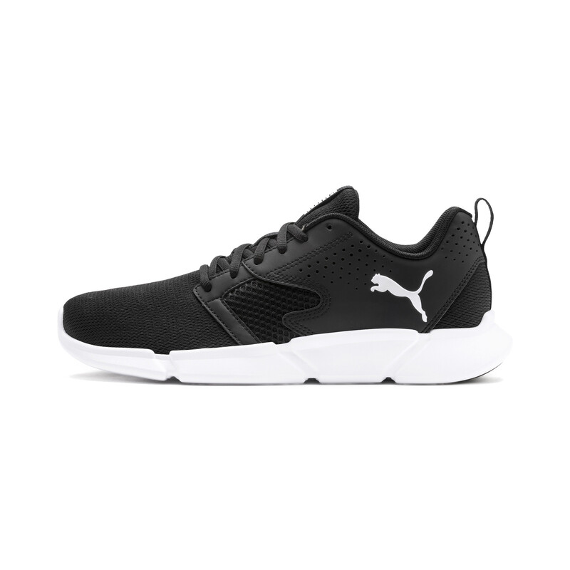 PUMA INTERFLEX Modern Unisex Sneakers