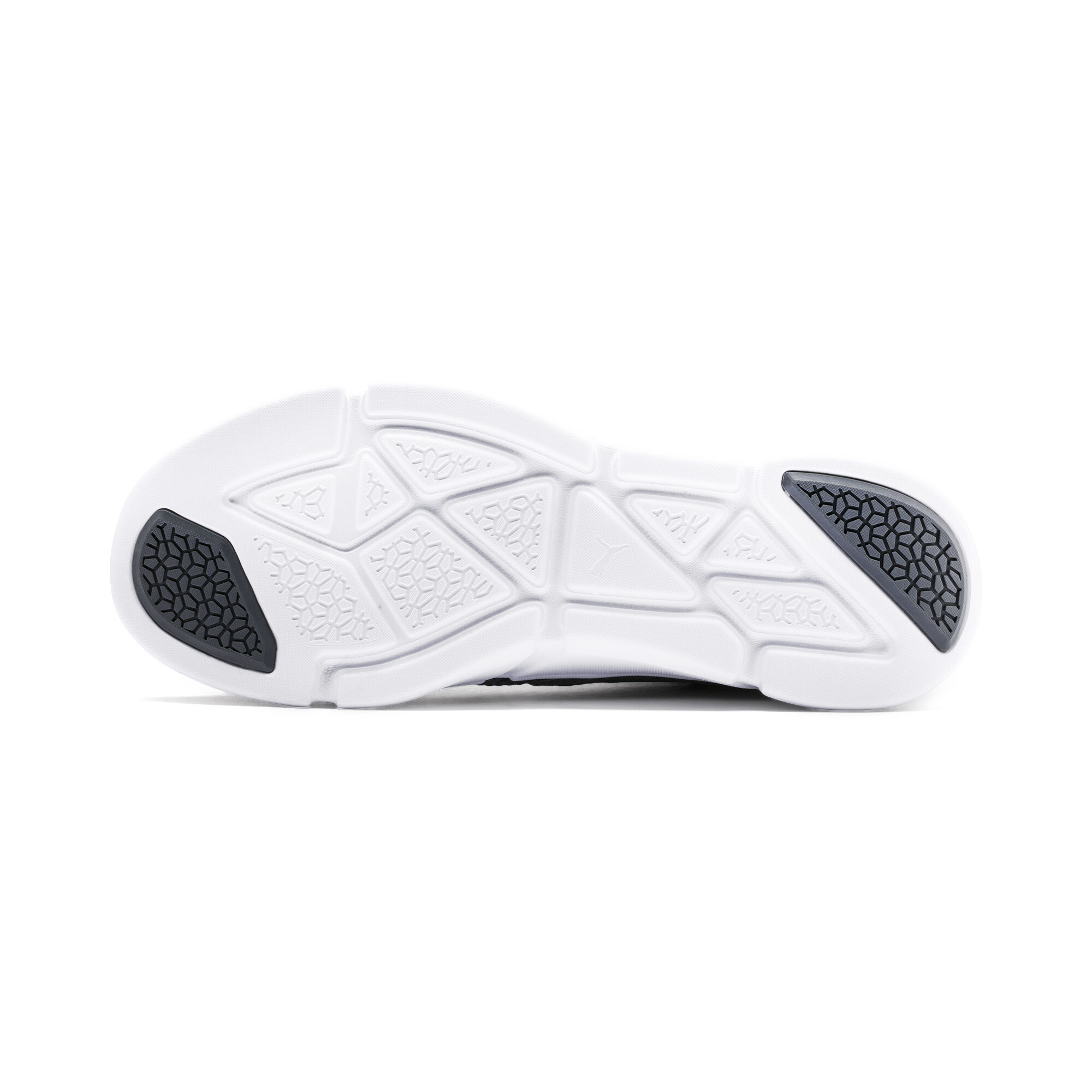 interflex modern men's sneakers