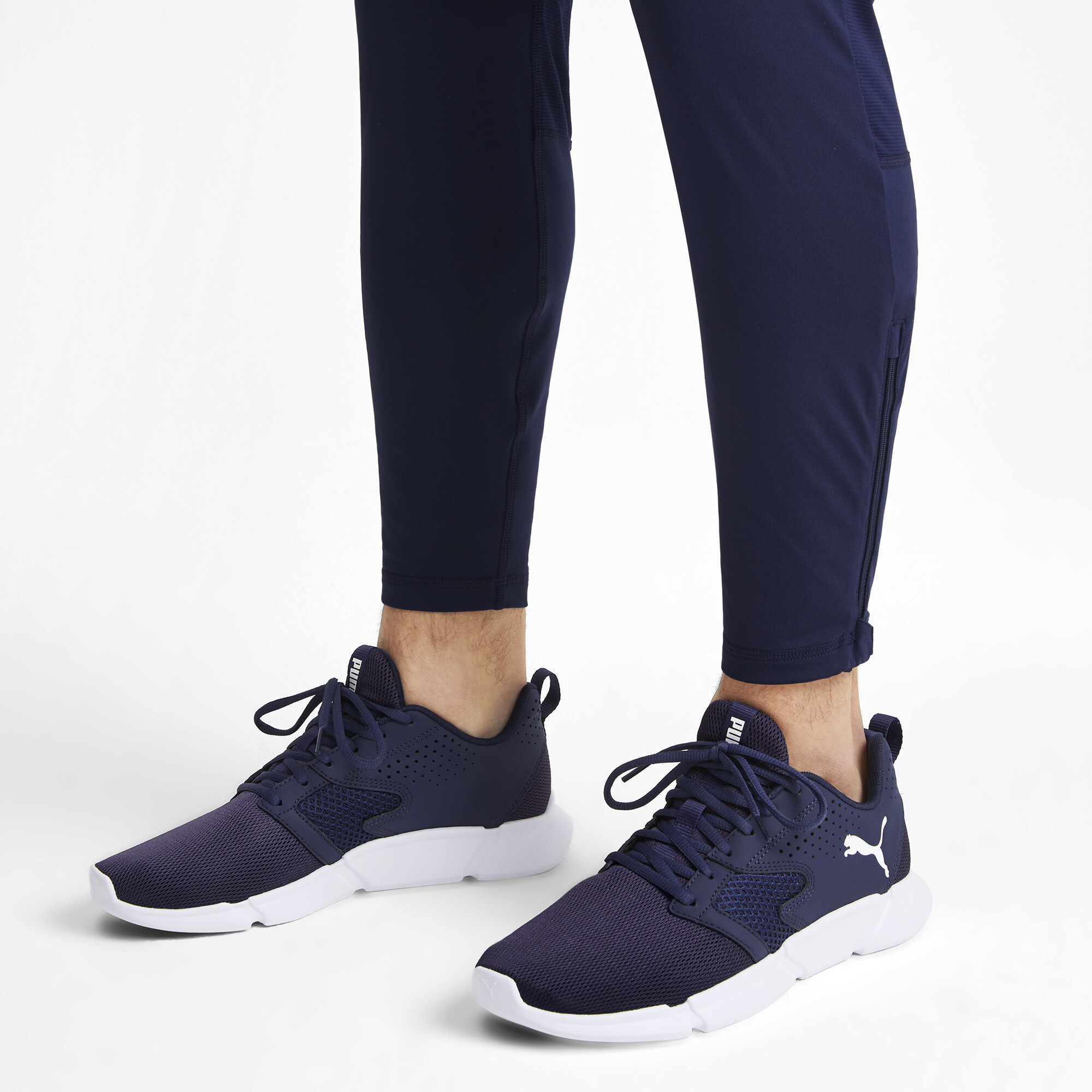 puma sneakers unisex puma sneakers unisex