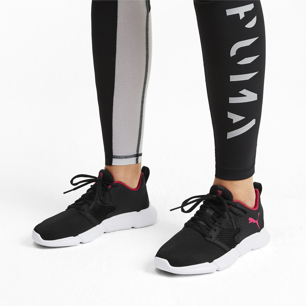 interflex modern puma