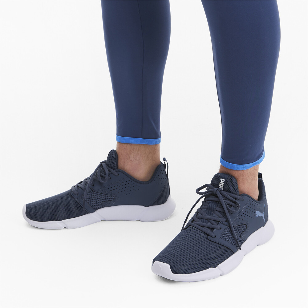 interflex modern puma