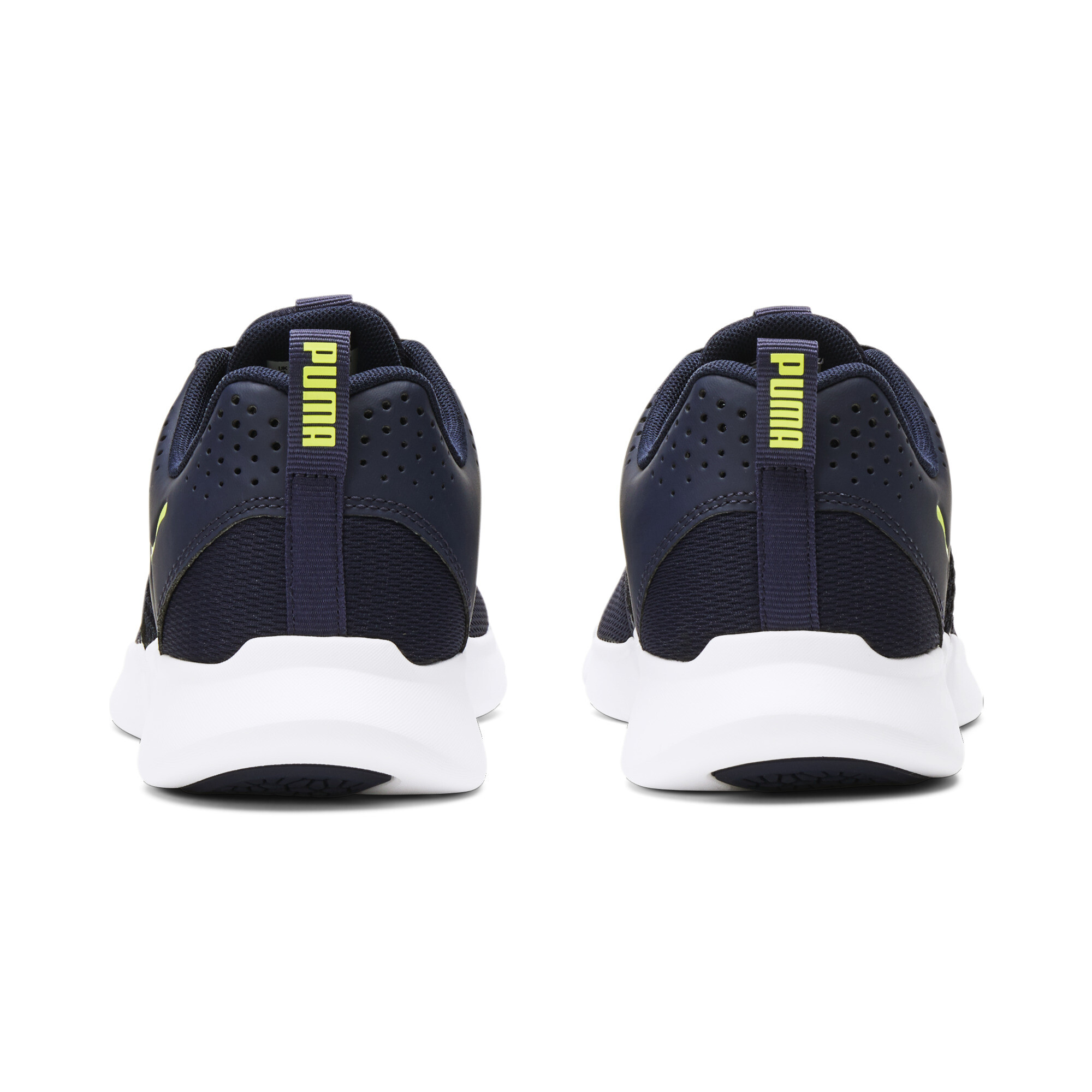 interflex modern men's sneakers