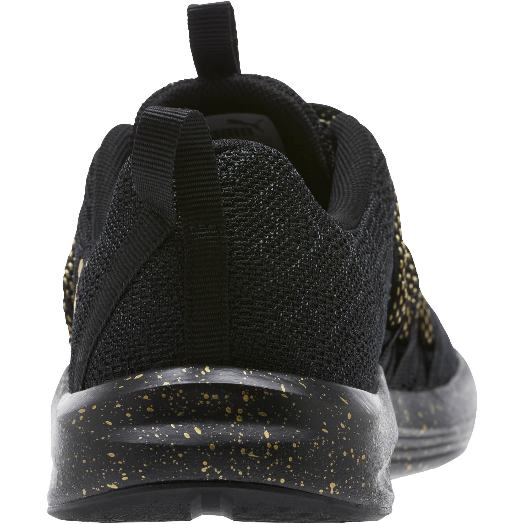 prowl alt mesh women's training shoes