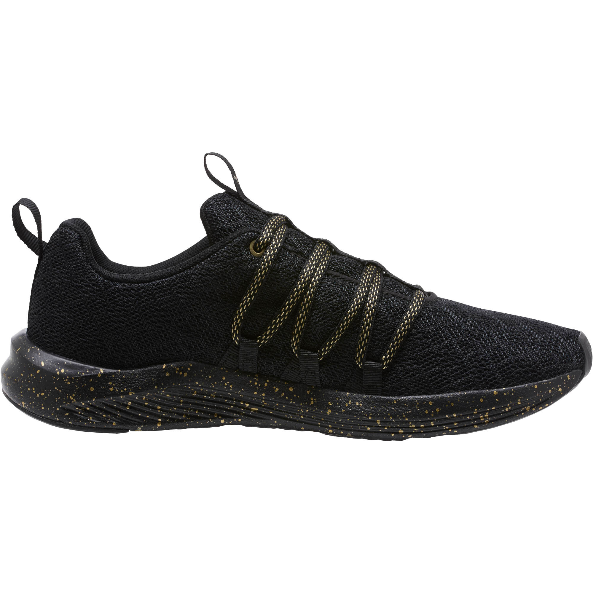 prowl alt mesh women's training shoes