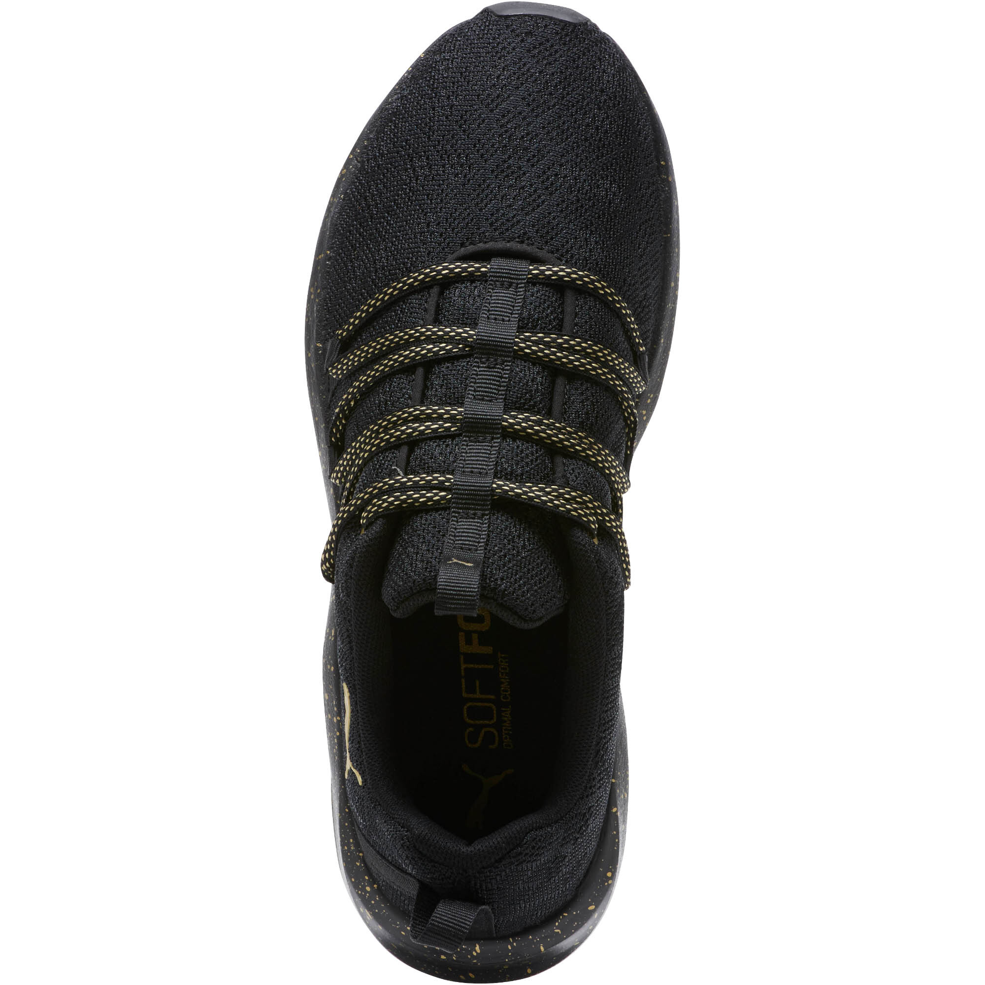 prowl alt mesh women's training shoes