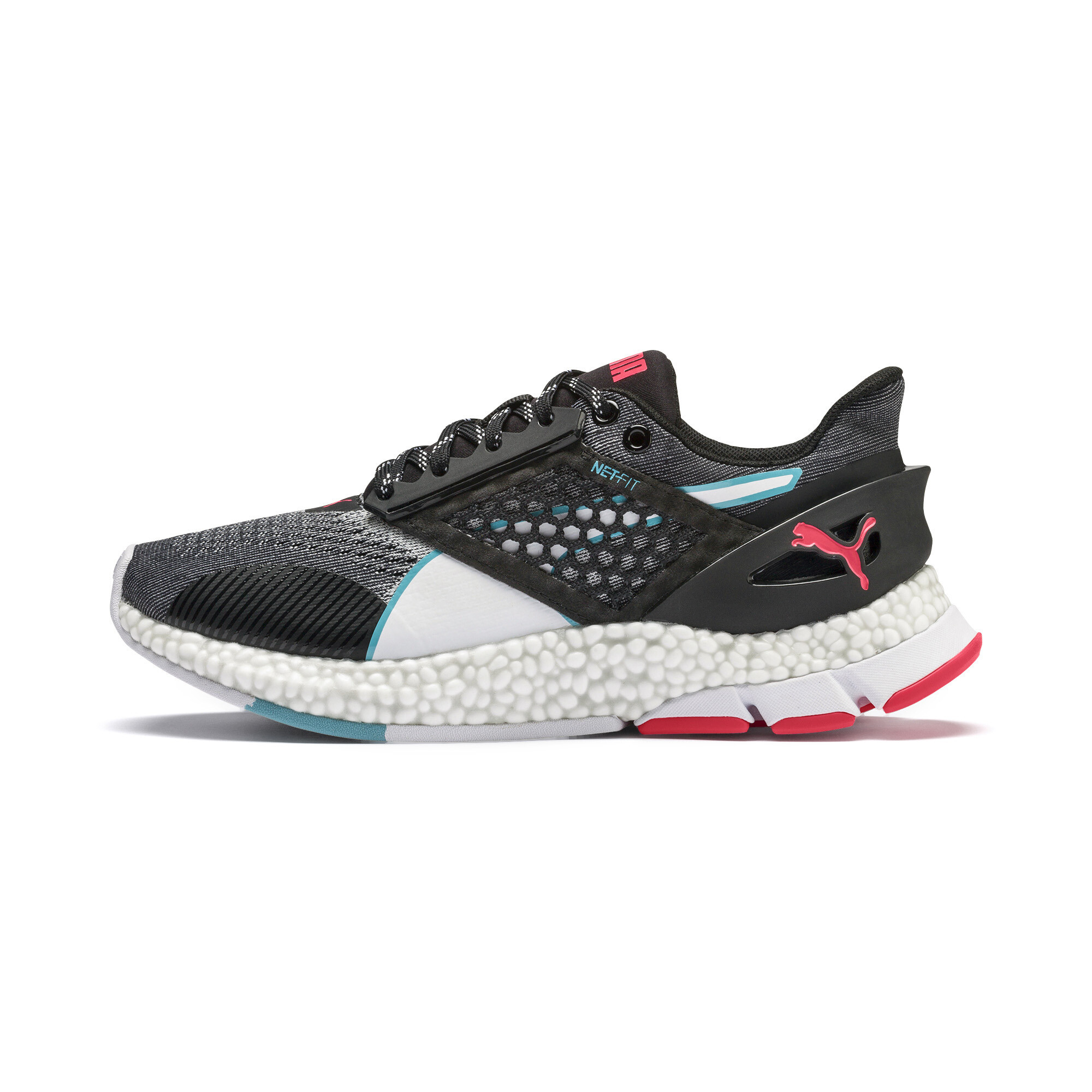 PUMA Women's HYBRID Astro Running Shoes | eBay