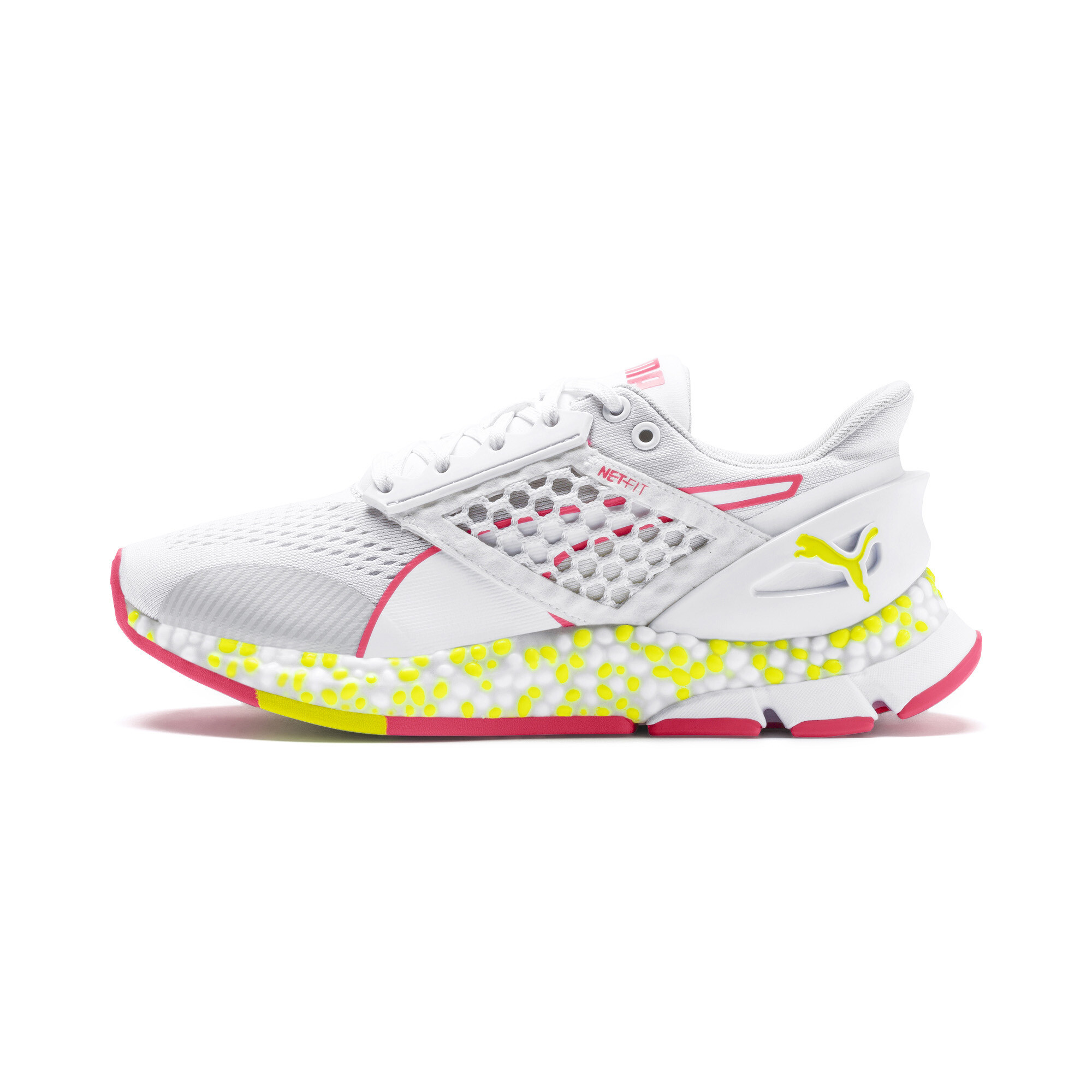 hybrid astro women's running shoes