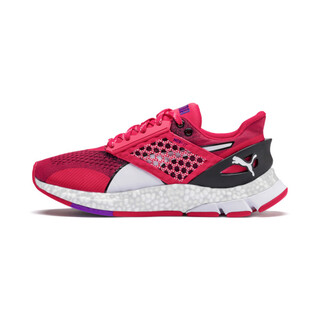 puma mujeres puma mujeres
