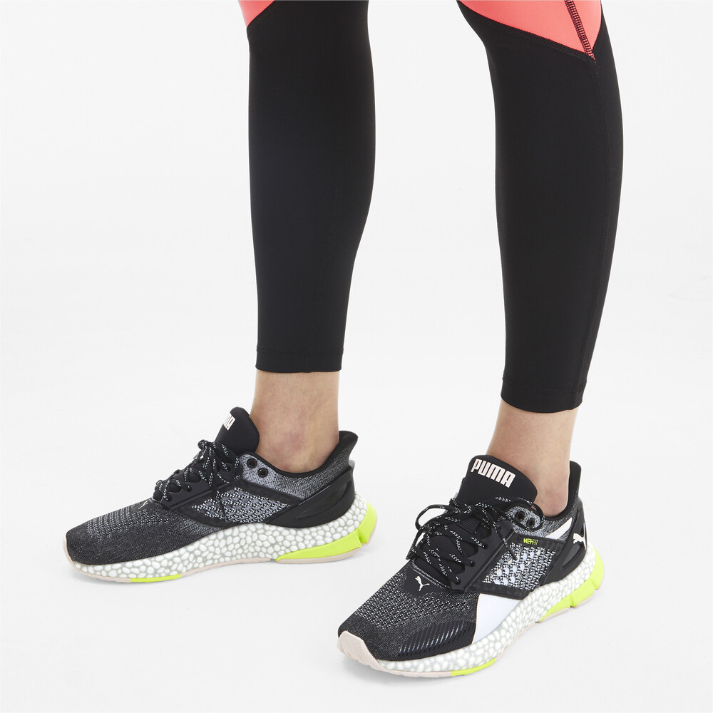 tênis puma hybrid astro