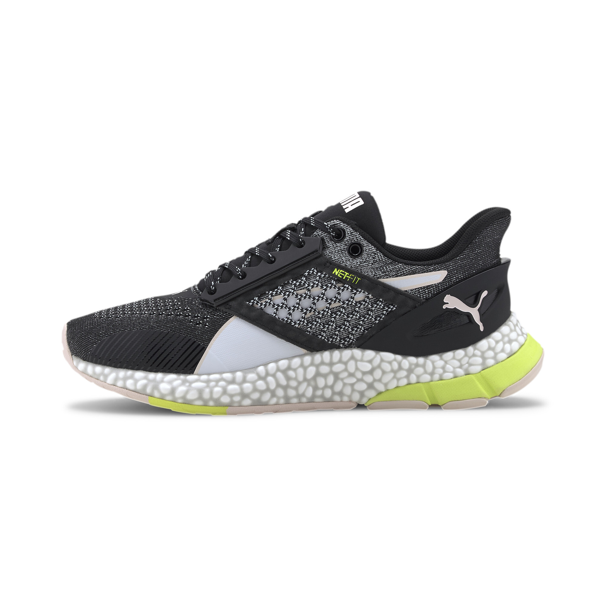 PUMA Women�s HYBRID Astro Running Shoes eBay