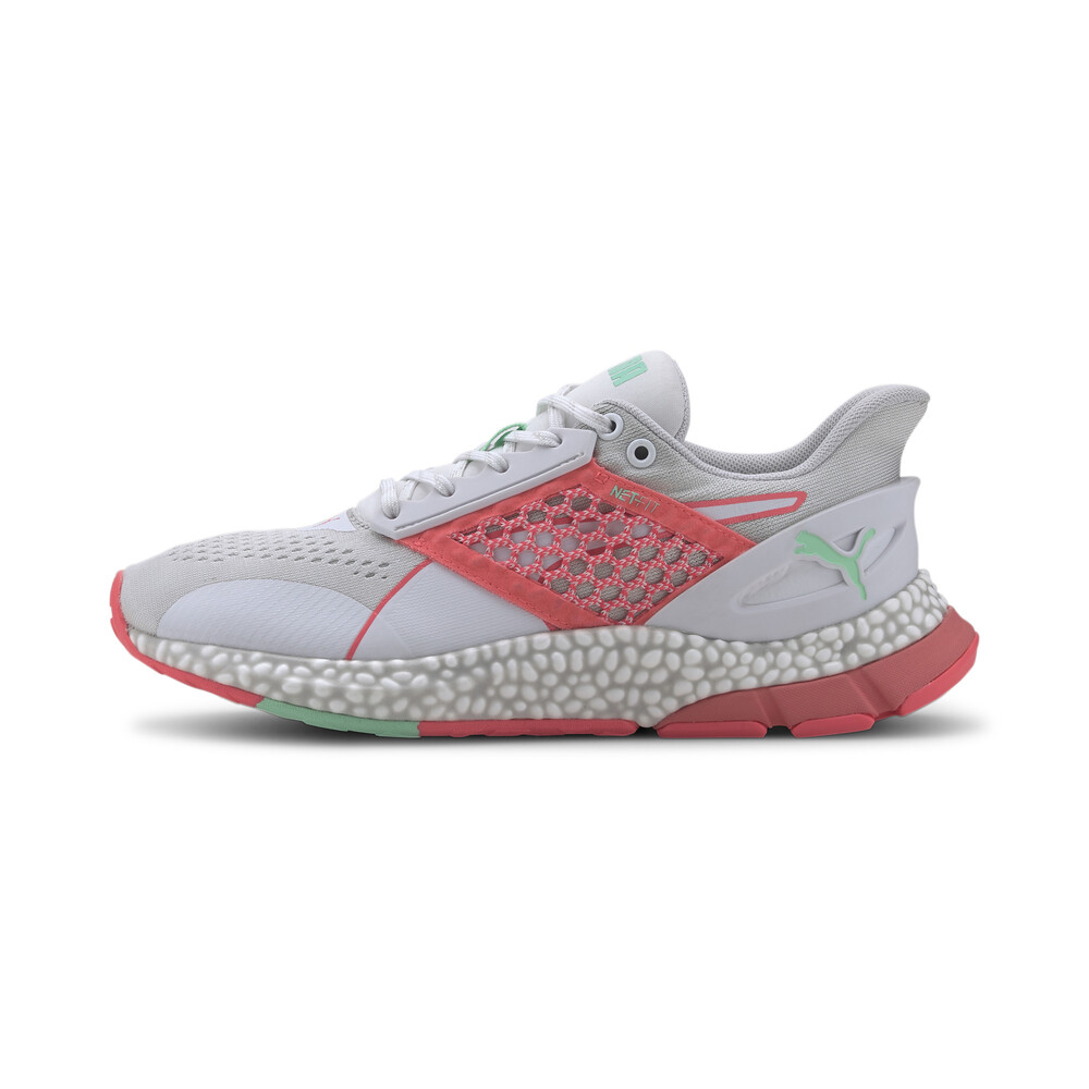 puma hybrid netfit astro