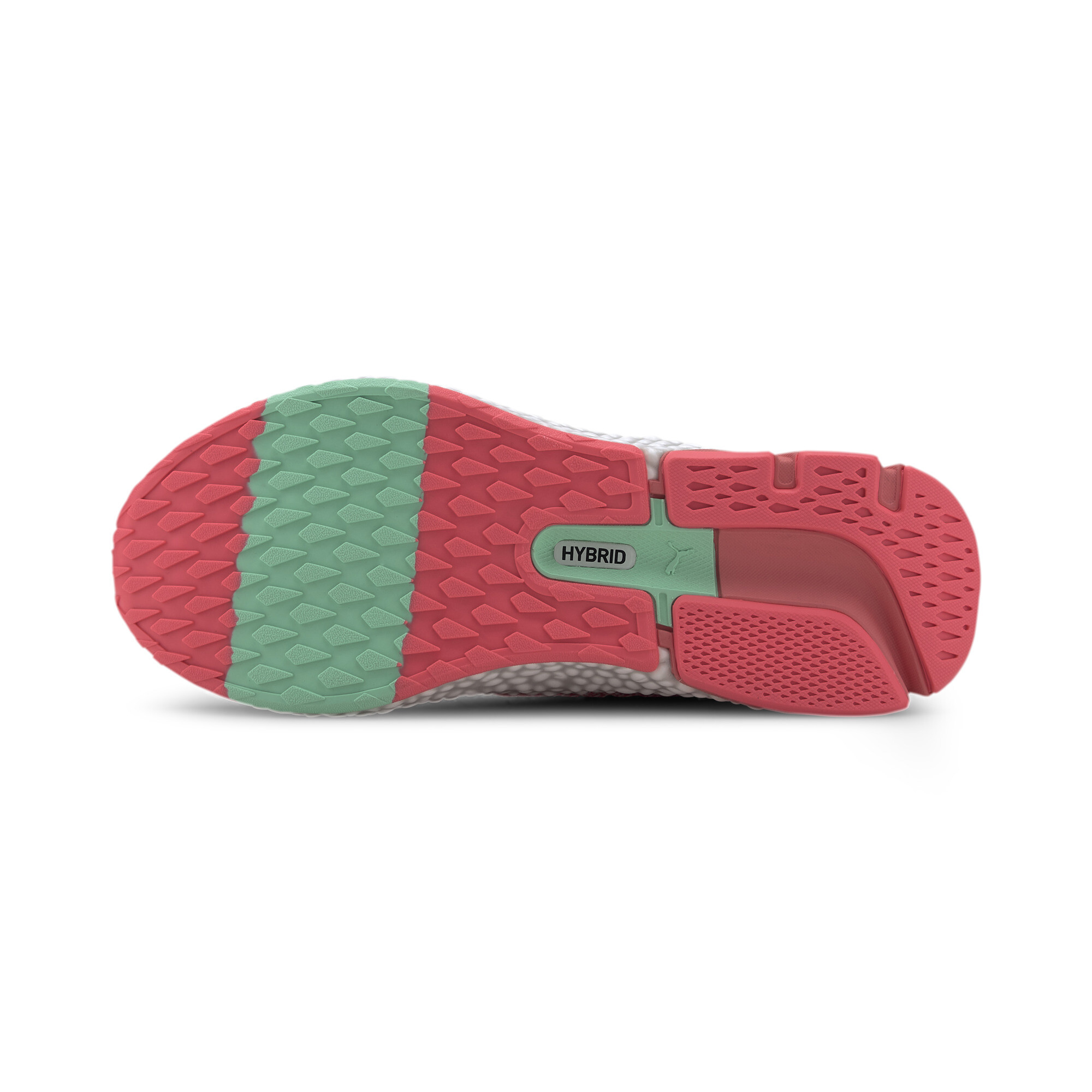 puma hybrid astro women's