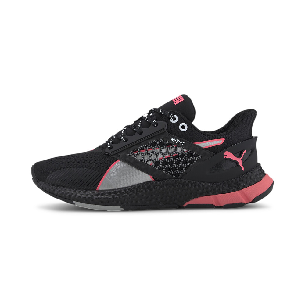 puma city series women france