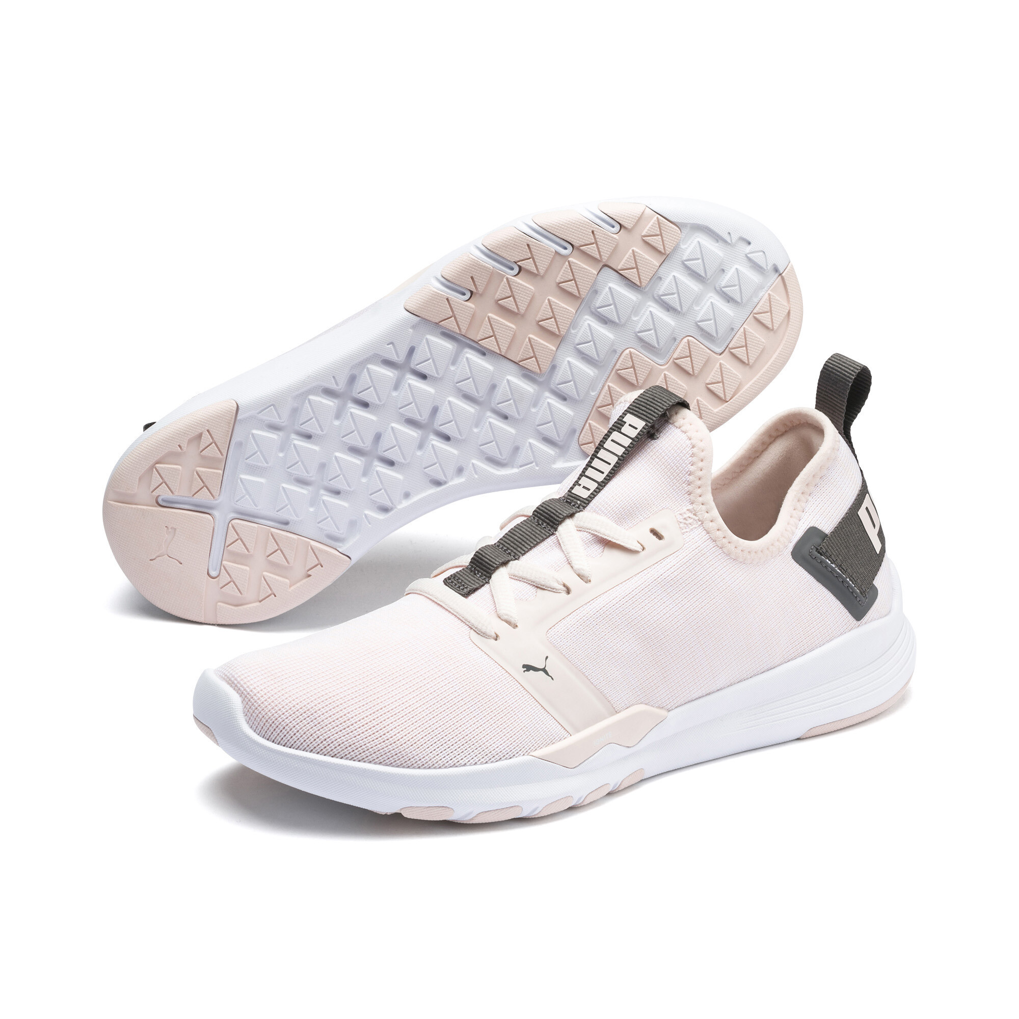 puma tennis for women