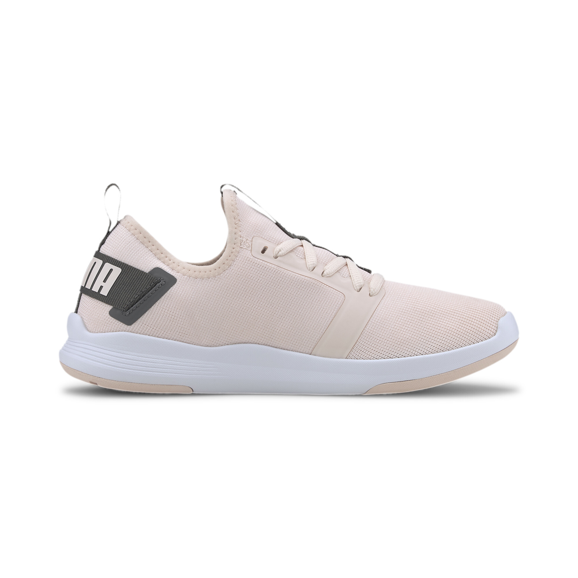 puma ignite contender