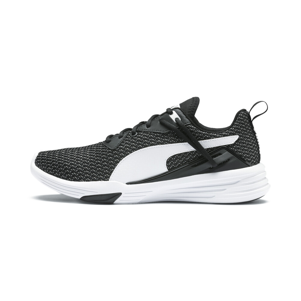 puma aura xt
