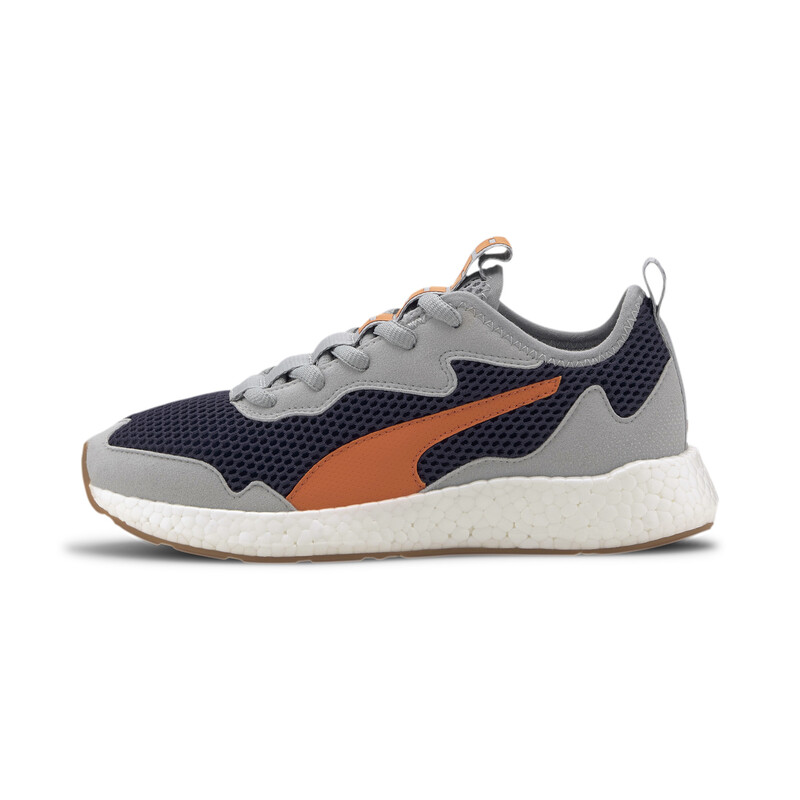 PUMA NRGY Neko Skim Youth Trainers