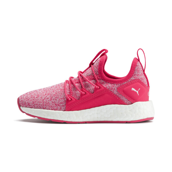 puma enfant puma enfant