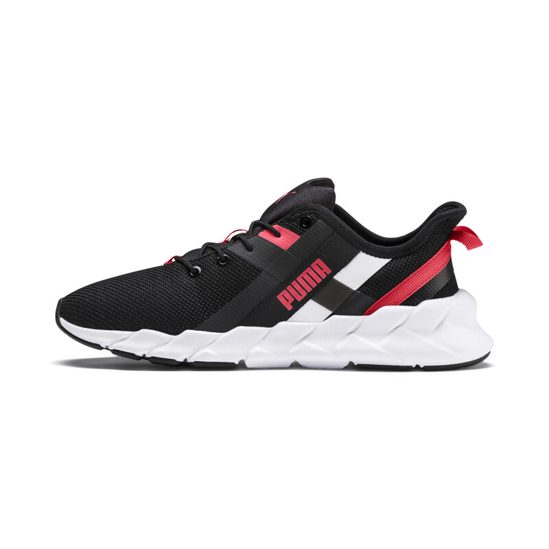

Women's PUMA Weave XT Youth Shoes