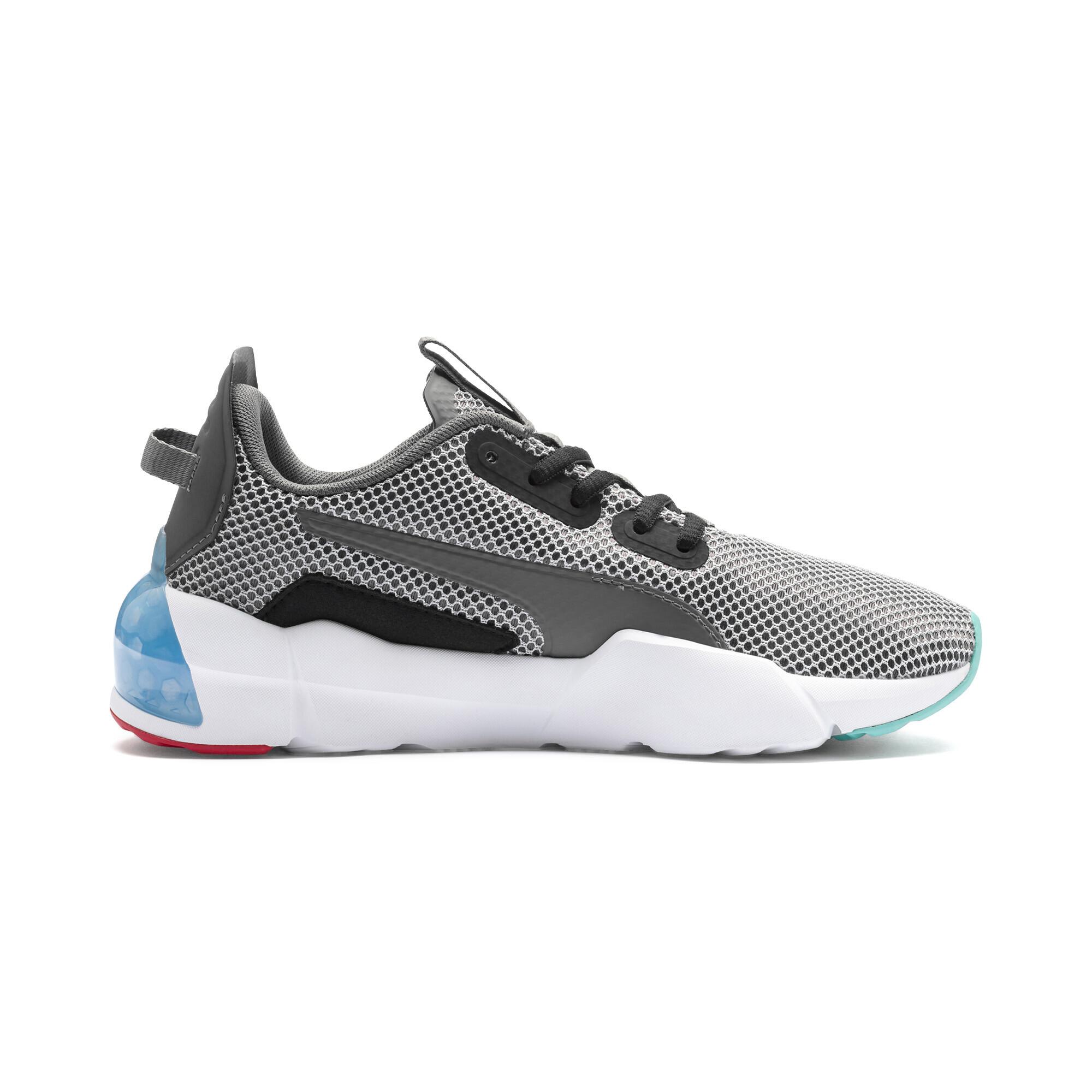 puma sneakers cell phase