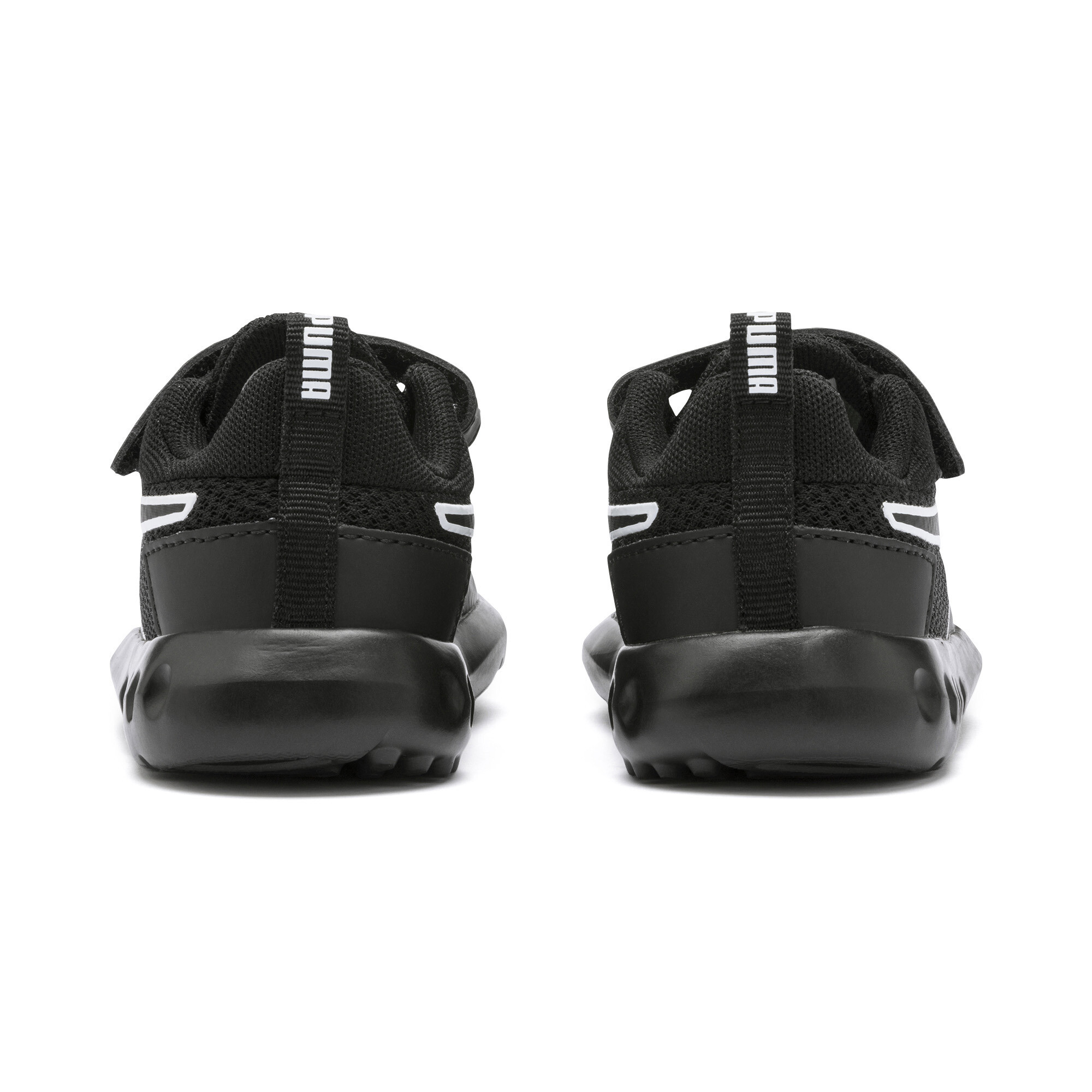 puma carson 2 v infant
