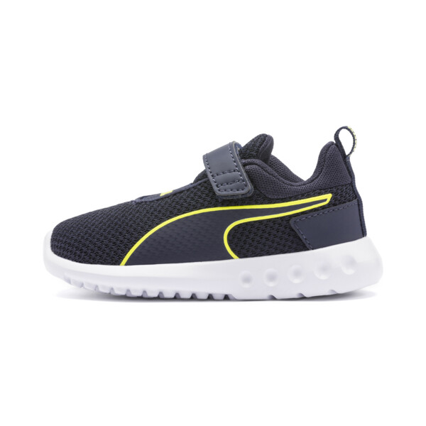 basket bb puma basket bb puma