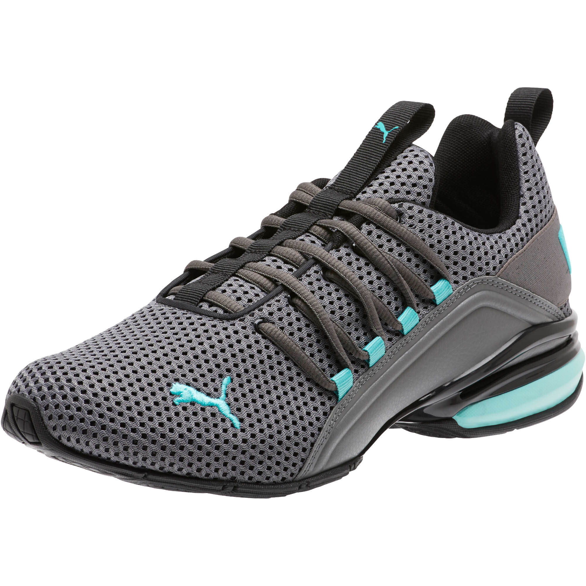 puma wheelspin men men