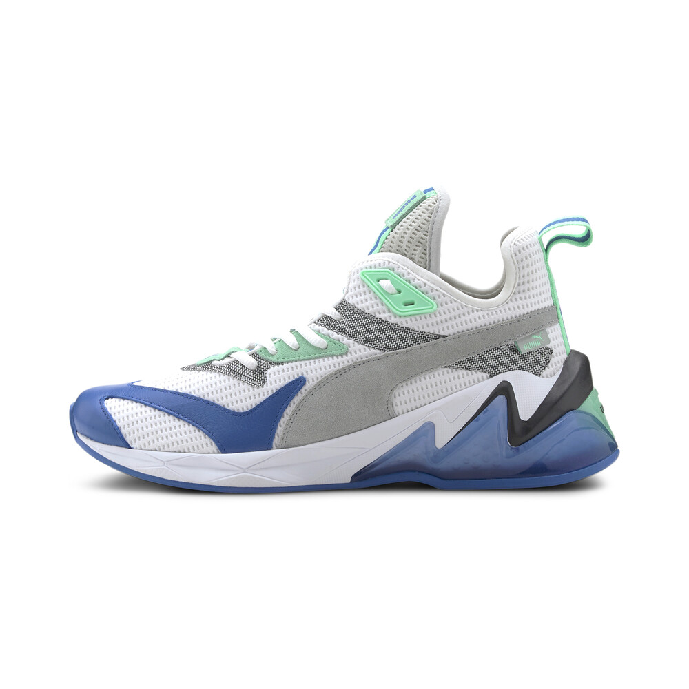 puma zapatillas hombre