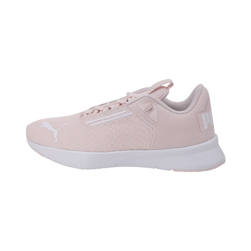 

PUMA Flyer IMEVA Modern Running Shoes