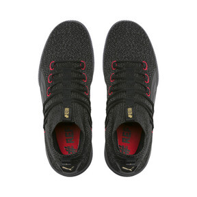 clyde court reform basketball shoes