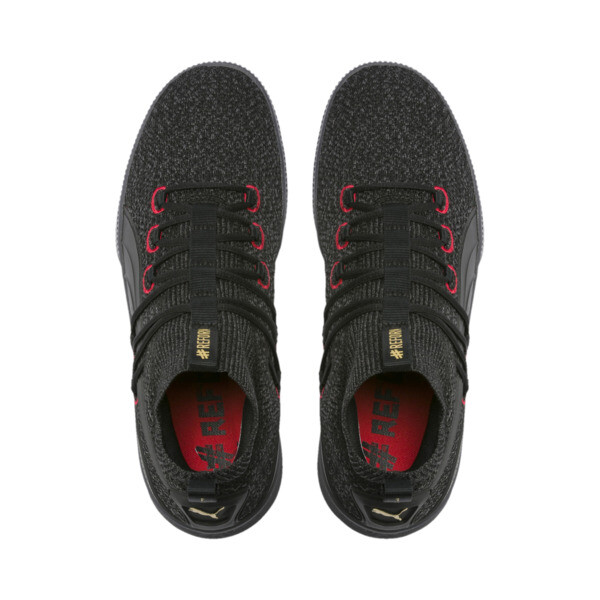 Clyde Court Reform Basketball Shoes 01 Puma Best Sellers