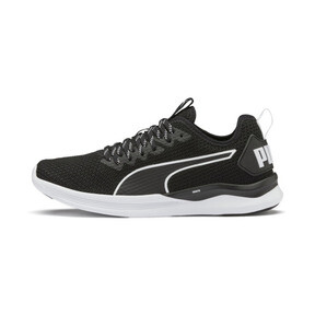 puma rihanna r698 femme deepblue