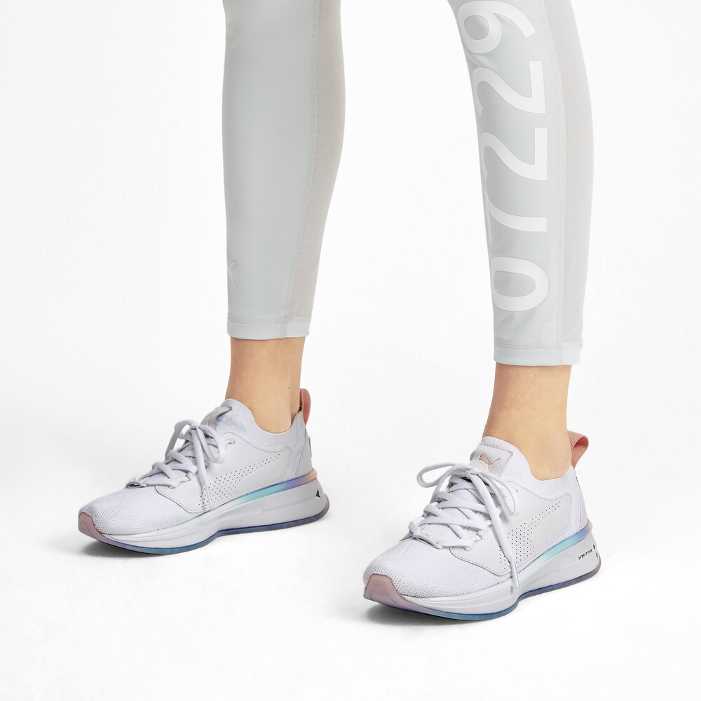 selena gomez tenis puma