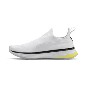 selena gomez scarpe puma
